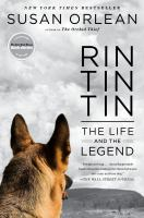Rin_Tin_Tin___the_Life_and_the_Legend
